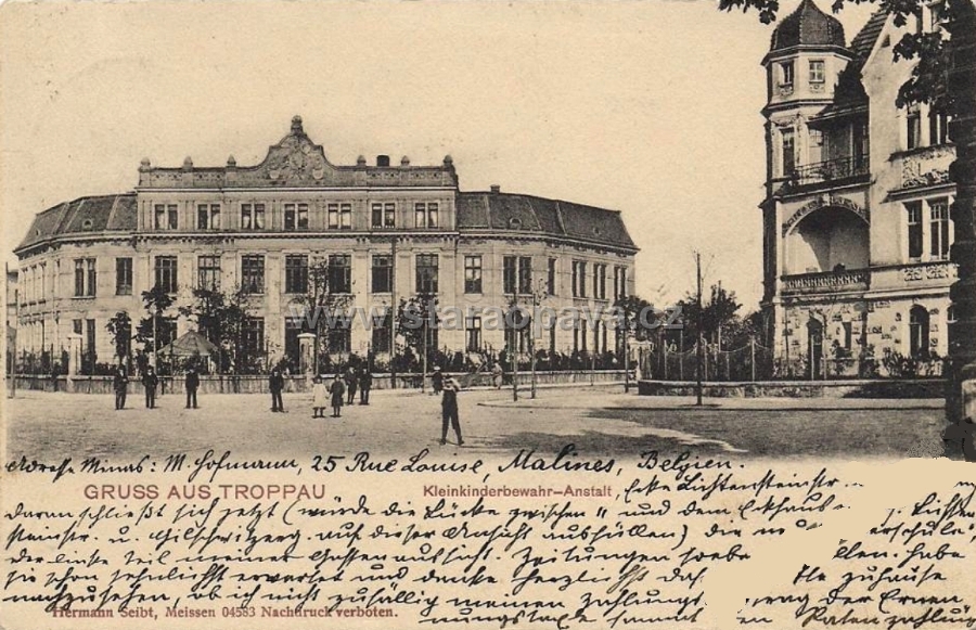 komensk (9).jpg